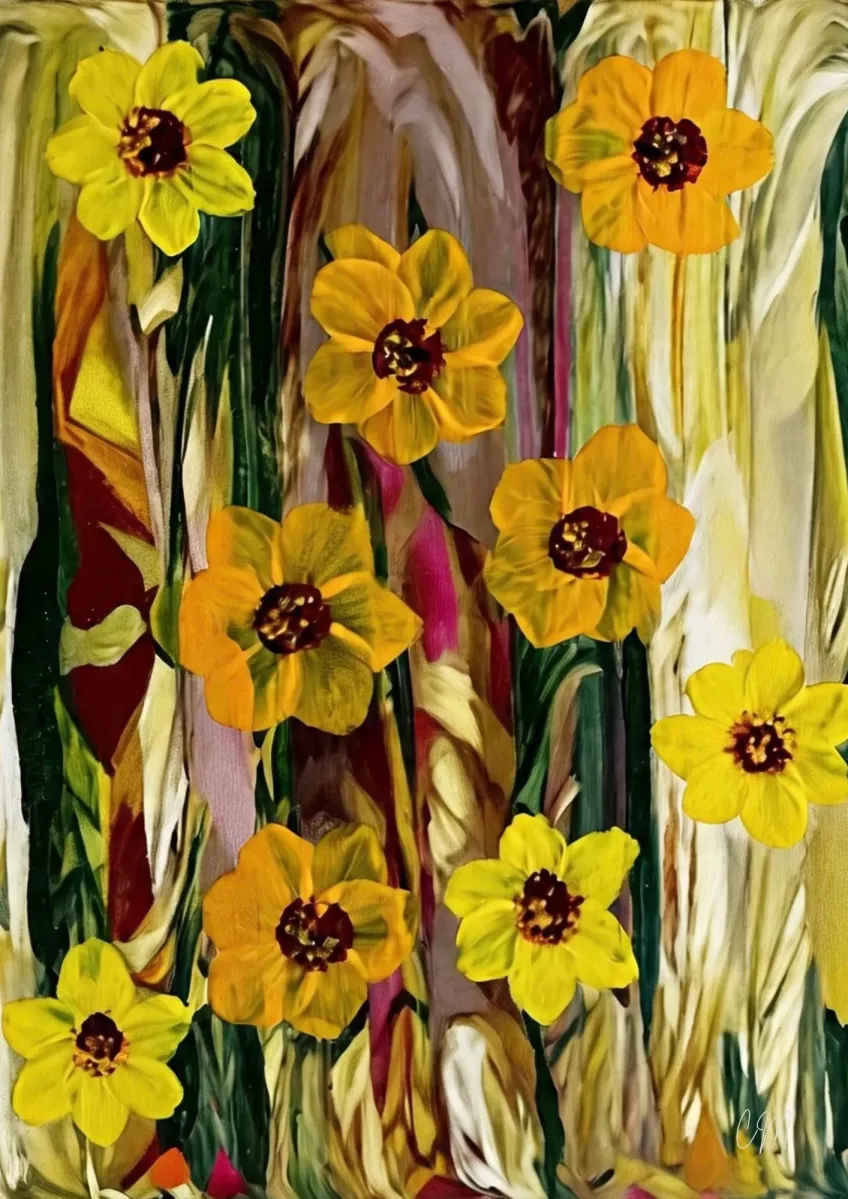 Spring