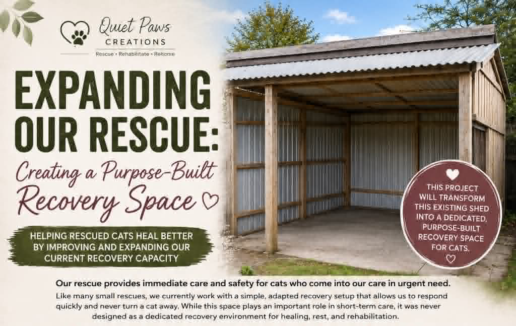rescueexpandsmall