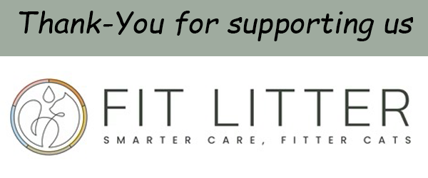 sponsor1