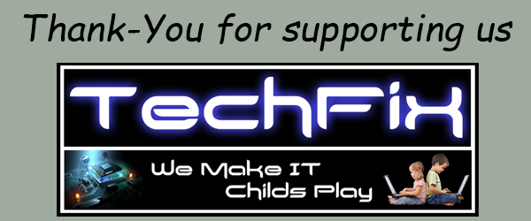 sponsor2