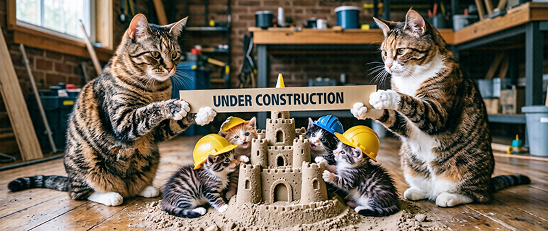 underconstruction1